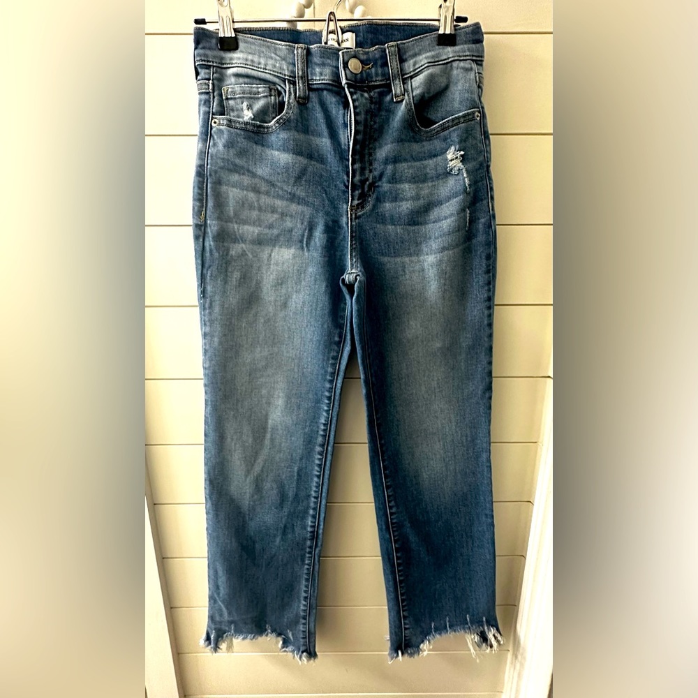 Women’s Sneakpeek Jeans